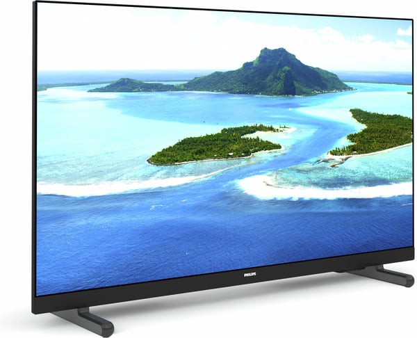 Philips 32PHS5507 32" HD Ready LED TV