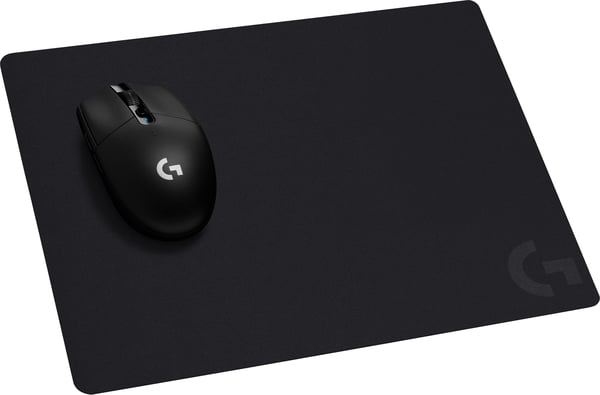 Logitech G240 -musmatta