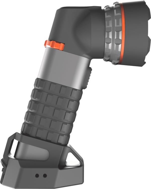 Nebo Luxtreme SL75 -søgelys