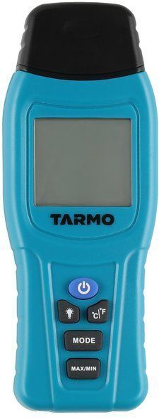 Tarmo fuktmätare