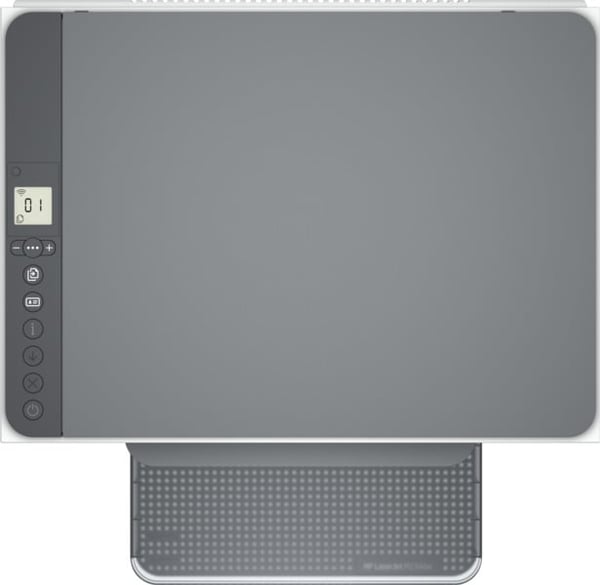 HP LaserJet MFP M234dw - multifunktionsenhet
