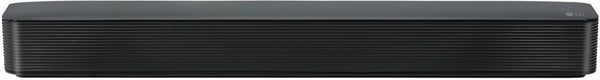 LG SQM1 2.0 Soundbar