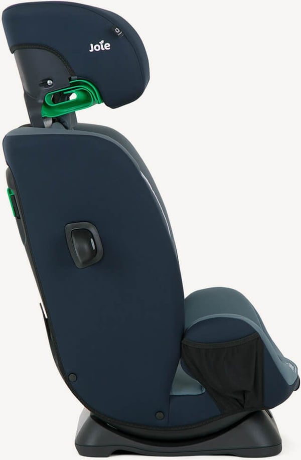 Joie Every Stage R129 autostol, 40 - 145 cm, Lagoon