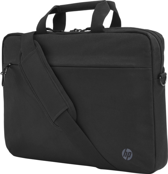 HP Professional 14.1" -datorväska, svart