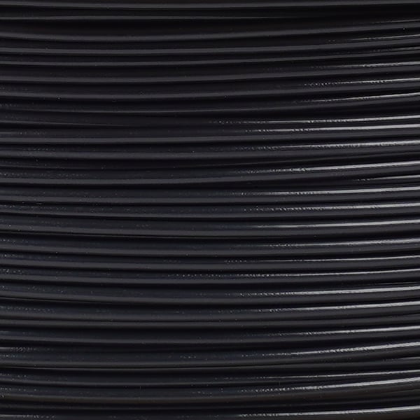 Copymaster3D ABS-filament för 3D-skrivare, 1,75 mm, svart