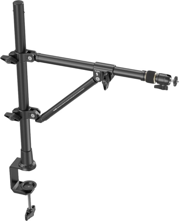 SmallRig 4304 -bordstativ