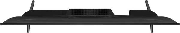 TCL 32" S5409 – Full HD Android LED TV
