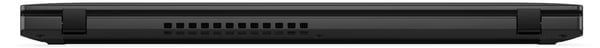 Lenovo ThinkPad T16 Gen 4 16" bärbar, Windows 11 Pro (21QE0068MX)
