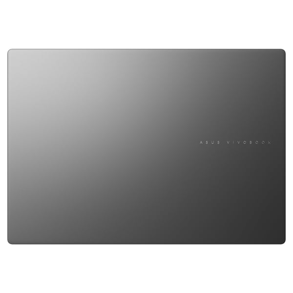 ASUS Vivobook S16 bärbar dator (S3607QA-PL006W), Windows 11