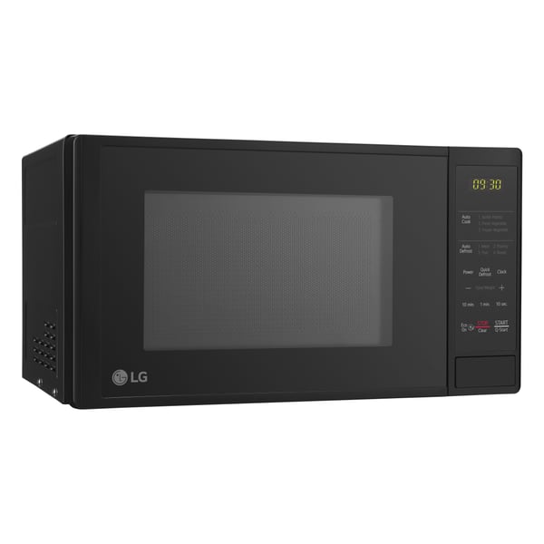 LG MS2042D Mikrovågsugn