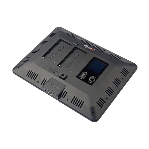 Viltrox VL-200T LED-lampa
