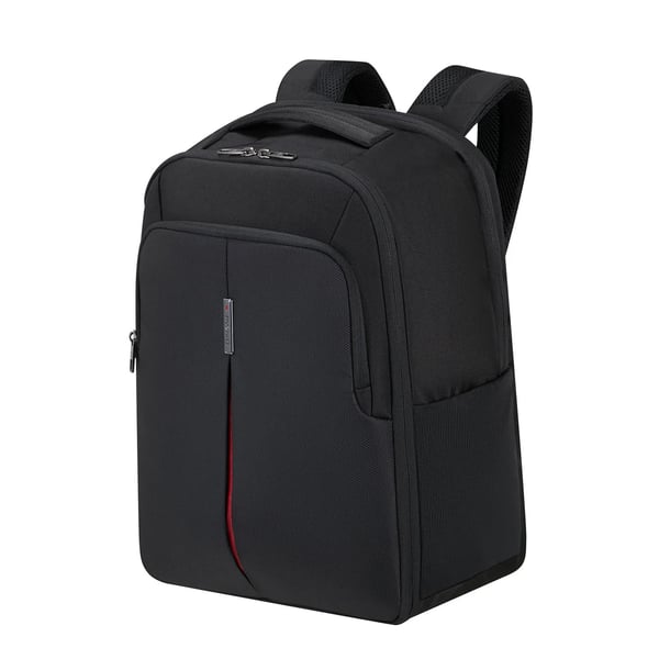 Samsonite GUARDIT 3.0 datorryggsäck underseater, 15,6", svart