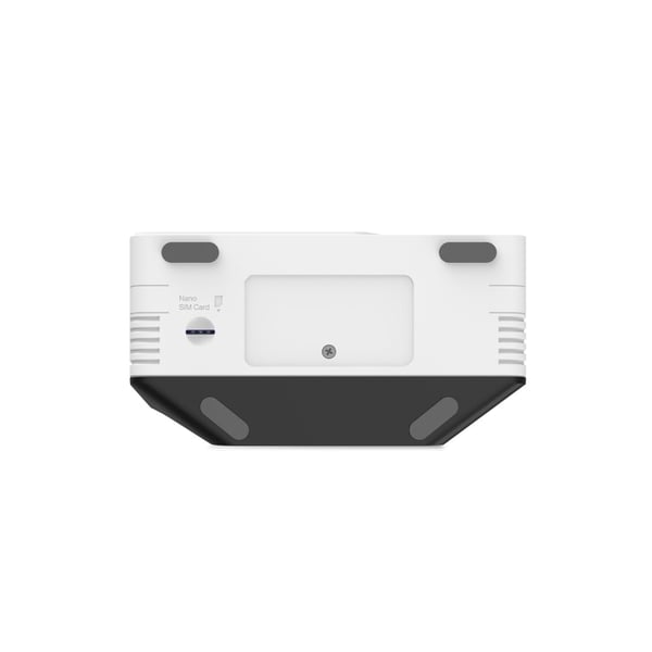 Mercusys MB520-5G 5G-router