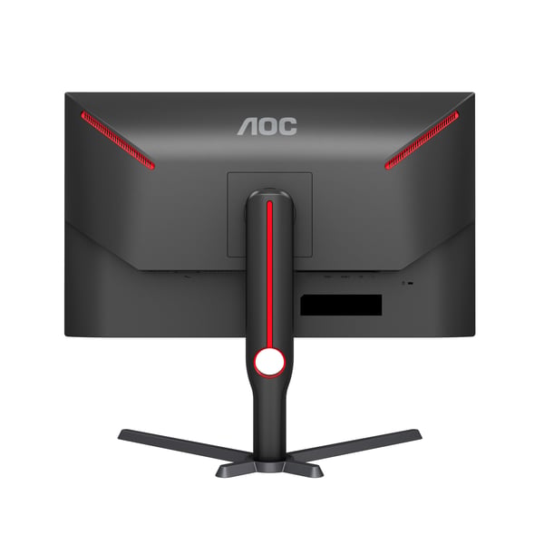AOC Q27G3XMN/BK 27" spelskärm
