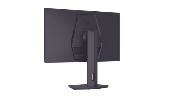LG UltraGear 27G610A 27" IPS QHD-spelskärm