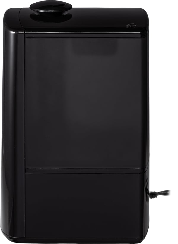 Ströme SPS-913C luftfuktare