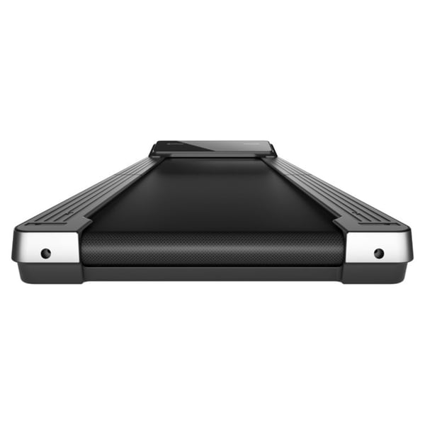 Gymstick Walking Treadmill -gåband