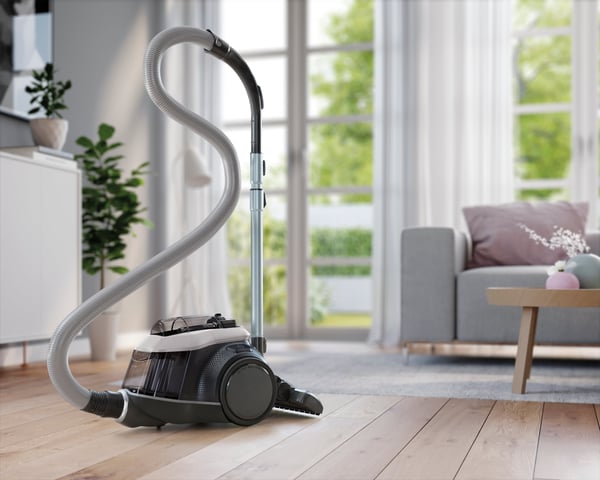 Electrolux Pure C9 PC91-4MG -dammsugare
