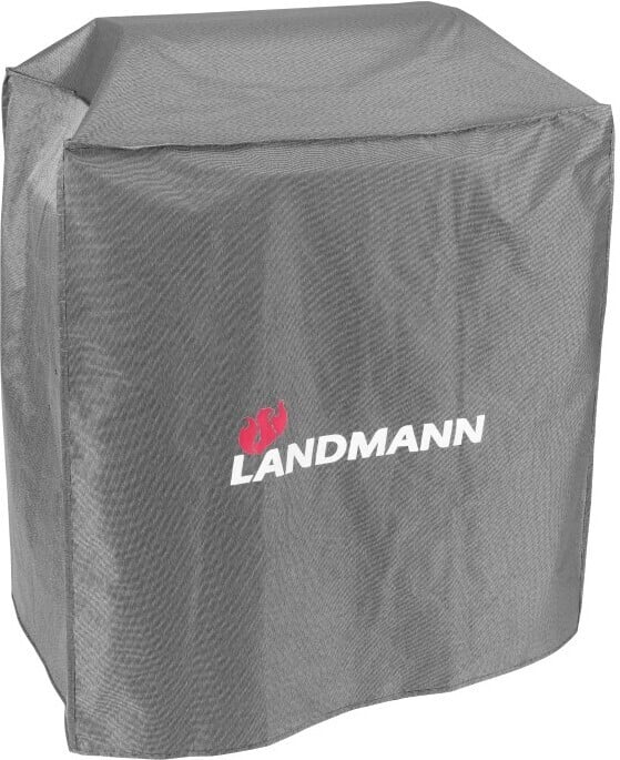 Landmann - Skyddshuva Premium, L - storlek