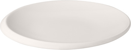 Villeroy & Boch NewMoon -brødtallerken, 16 cm