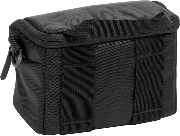 Manfrotto Advanced III XS - axelväska