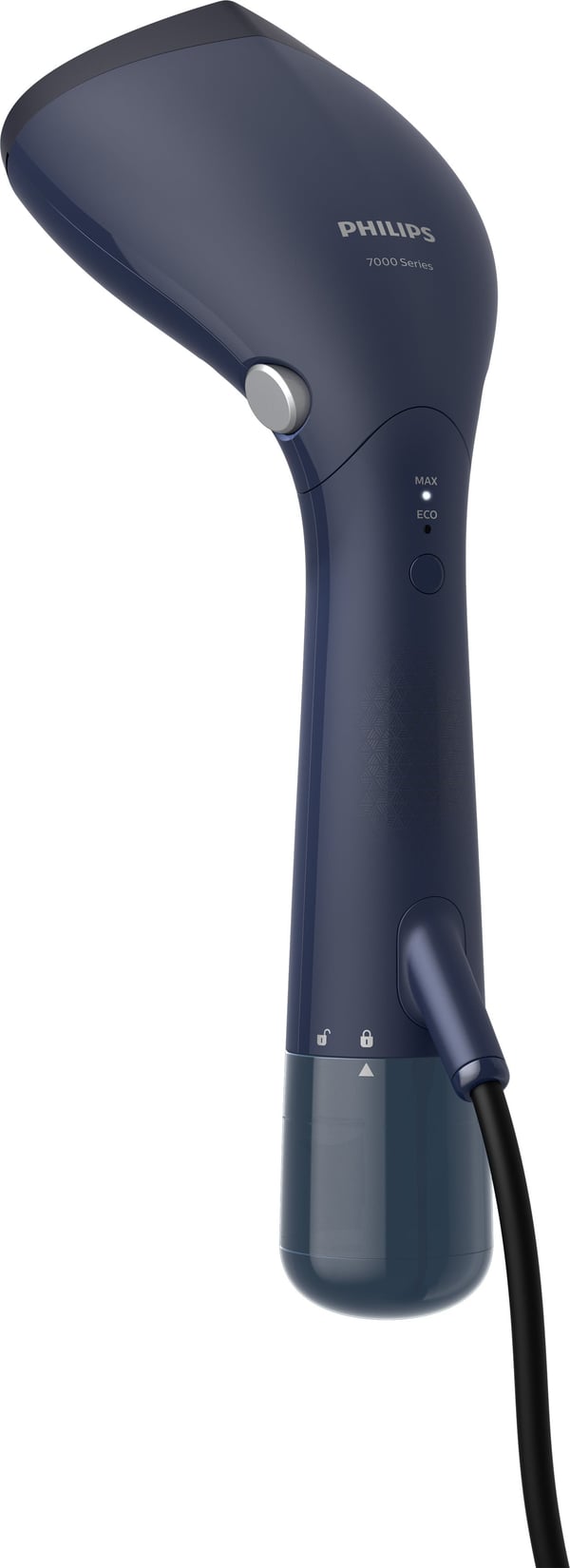 Philips 7000-serien STH7020/20 tøjstrup