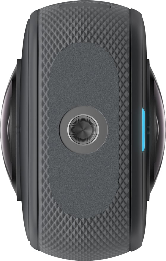 Insta360 X3 - 360-kamera