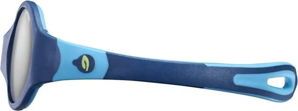 Julbo LOOP M -solglasögon, sky blue