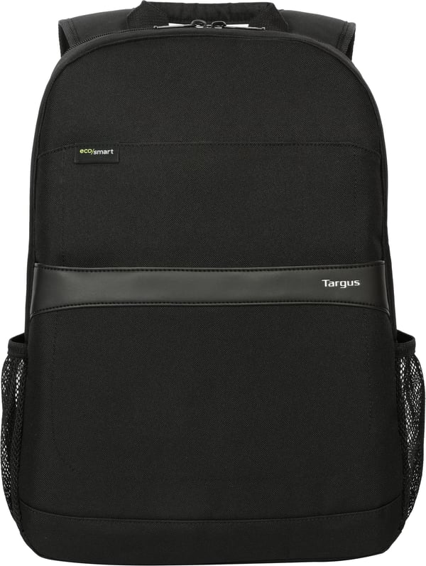 Targus® GeoLite EcoSmart® 16" Advanced -computerrygsæk