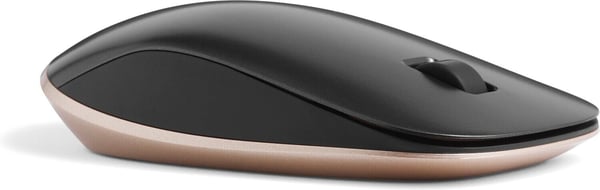 HP 410 Slim Silver Bluetooth-mus