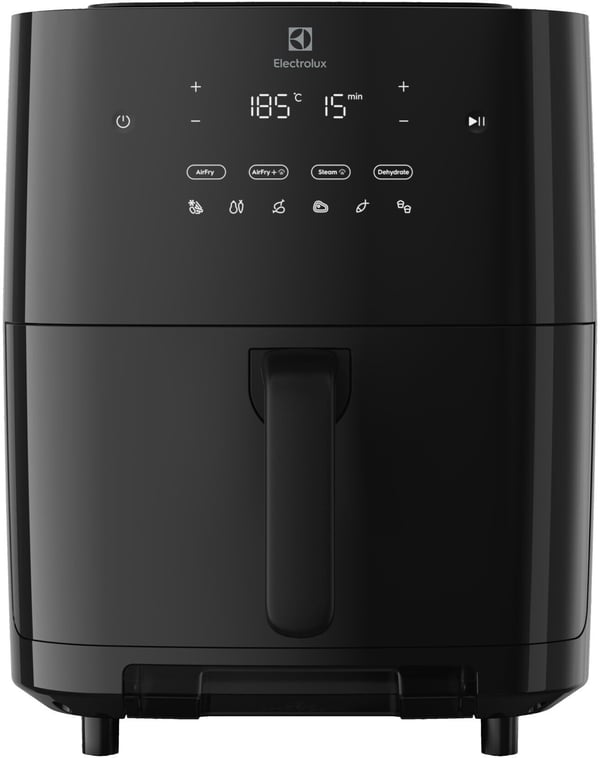 Electrolux EAF7SB luftfritös
