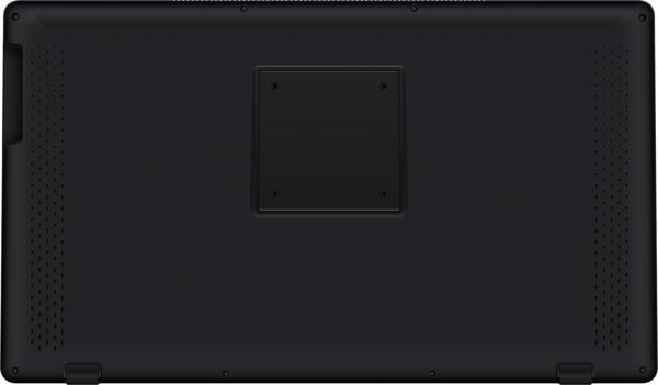 Huion Kamvas RDS220 (2.5K) -ritdisplay
