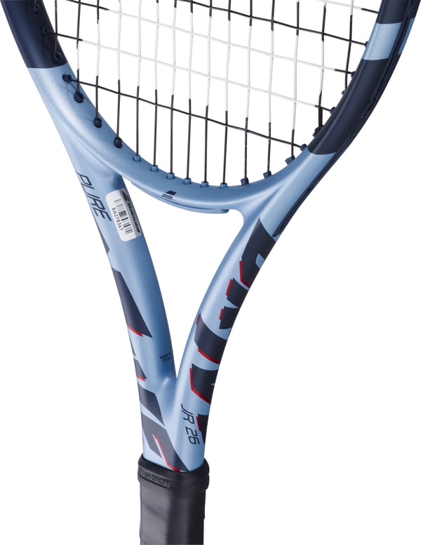 Babolat Pure Drive Junior 26 tenniskracket