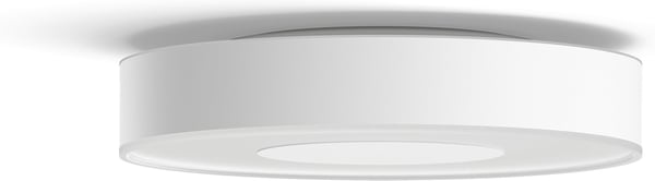 Philips Hue Infuse M -smart loftlampe, hvid