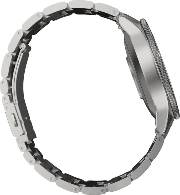 Withings Scanwatch Nova - smartklocka, 42 mm, svart