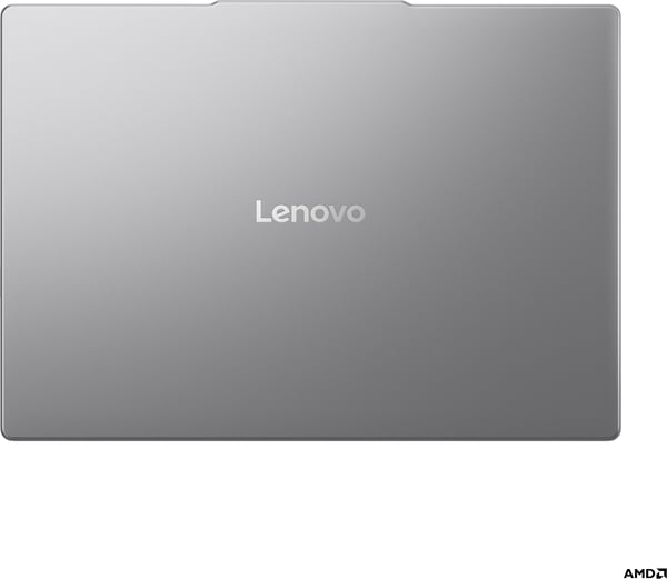 Lenovo IdeaPad Slim 5 13,3" bærbar computer, Win 11 Home (83J2001JMX)
