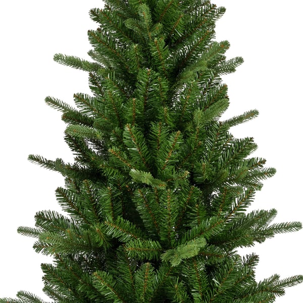 Everlands Killington gran julgran, 150 cm, grön