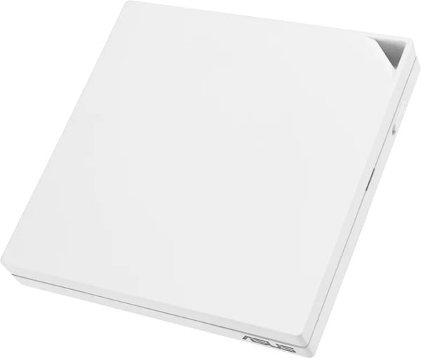 ASUS RT-AX57 Go Dual-band Wi-Fi 6 router