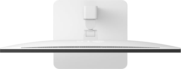 LG UltraFine 27US550-W 27" 4K-skärm