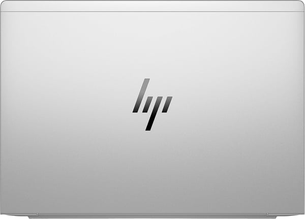 HP EliteBook 6 G1i 14 bärbar, Win 11 Pro (AD3A5ET)