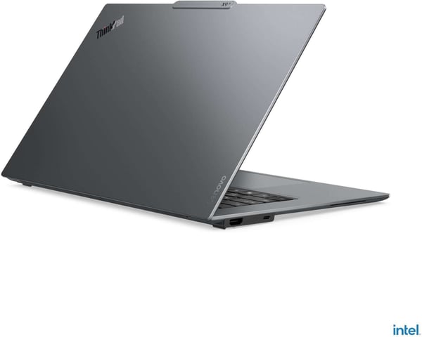 Lenovo ThinkPad X9-15 Gen 1 15,3" bärbar (21Q60023MX)