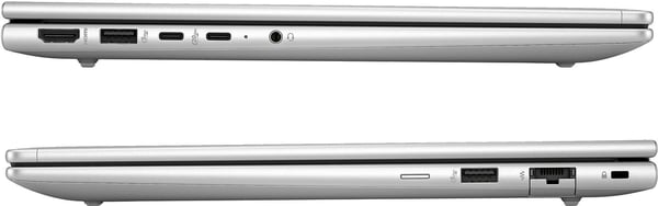 HP ProBook 445 G11 14" bärbar dator (9Y7J4ET)
