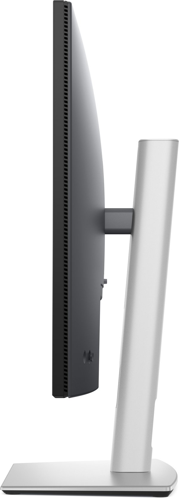 Dell 27 Pro P2725DHF 27" QHD-skärm