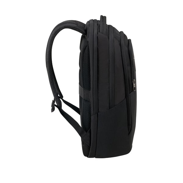 Samsonite GUARDIT 3.0 datorryggsäck, 17,3", svart