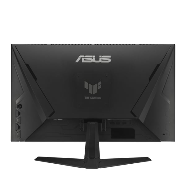 Asus TUF VG279QM5A 27'' spelskärm