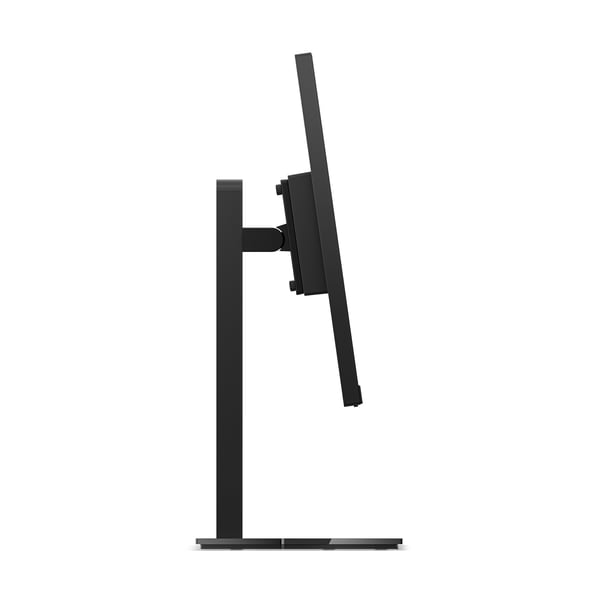 Lenovo Legion 27Q-10 27" spelskärm