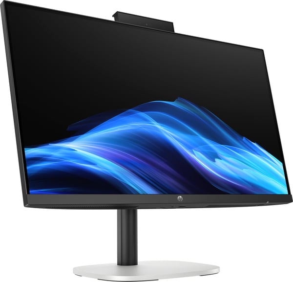 HP ProStudio 4 All-in-One G1i skrivborddator, Windows 11 Pro (B6ZA2ET)