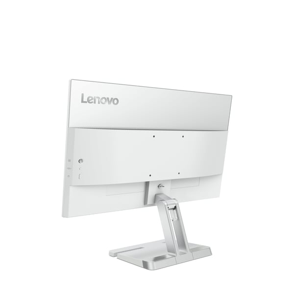 Lenovo L24-4C 23,8" skärm (67DDKAC6EU)