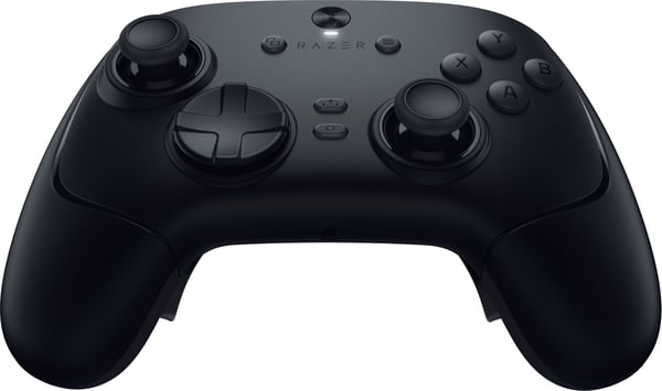 Razer Wolverine V3 Pro 8K trådlös spelkontroll, PC