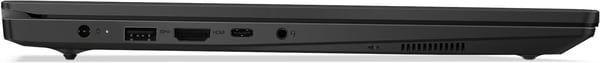 Lenovo V15 G5 15,6" bärbar dator, Windows 11 Pro (83GW007XMX)